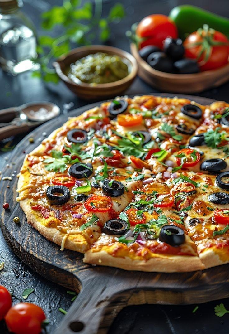 Pepperoni